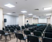 Почивка в хотел АЗАЛИЯ 4*, СВ.СВ.КОНСТАНТИН И ЕЛЕНА - АЗАЛИЯ **** +ПЛАЖ 65+