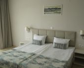 Почивка в хотел ХЕЛИОС 3*, БАЛЧИК - ХЕЛИОС ***