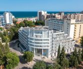 TUI SUNEO ПЕРЛА