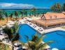 Почивка на о-в Мавриций, хотел MARITIM CRYSTALS BEACH HOTEL 4 * със самолет от София - 7 нощувки