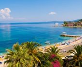 Почивка в Дидим, Турция със самолет от София - 7 нощувки в Четвъртък