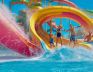 2 деца безплатно настаняване в RAMADA RESORT BY WYNDHAM 5*, Почивка в Кушадасъ със самолет от София до Измир - 7 нощувки