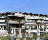 COSMOPOLITAN HOTEL & SPA