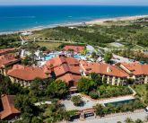 ALBA RESORT HOTEL