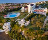 GRAND HOTEL ONTUR