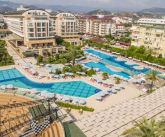 HEDEF RESORT