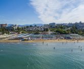 ALEGRIA HOTEL & SPA SIDE (ADULTS ONLY)