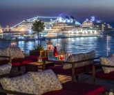 ILAYDA AVANGARDE HOTEL