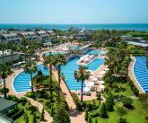 TUI MAGIC LIFE JACARANDA
