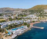 KADIKALE RESORT