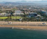 KAMELYA COLLECTION SENTIDO SELIN