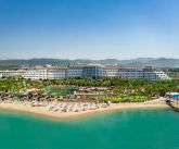 LONG BEACH ALANYA