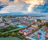 LONICERA RESORT & SPA
