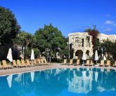 MANDARIN RESORT & SPA