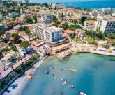 MARTI PRIME BEACH KUSADASI
