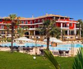 MEDITERRANEAN PRINCESS