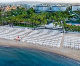 MIRAMARE BEACH HOTEL