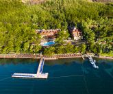 MARMARIS PARK HOTEL