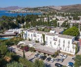 NATUR GARDEN HOTEL