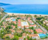 OLUDENIZ RESORT BY ZHOTELS