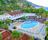 OLUDENIZ RESORT BY ZHOTELS