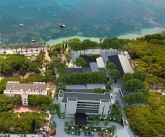 OMER PRIME HOLIDAY RESORT & SPA