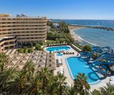 OZKAYMAK SELECT RESORT