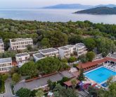 PIGALE BEACH RESORT
