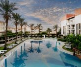PIRIL HOTEL THERMAL&BEAUTY SPA