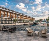 AYDINBEY QUEENS PALACE