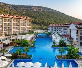 RAMADA RESORT BY WYNDHAM AKBUK