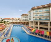 RAMADA RESORT BY WYNDHAM SIDE