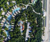 CLUB PRIVE BY RIXOS BELEK