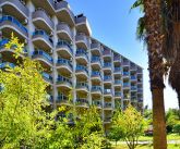 ANNABELLA PARK HOTEL