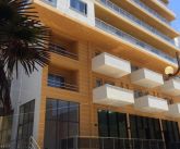 SUN HOTEL