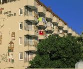SURTEL