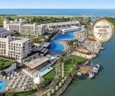 TITANIC DELUXE GOLF BELEK