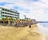 VIVAS HOTEL
