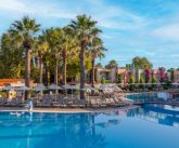 VONRESORT GOLDEN BEACH