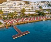 AGAYA BODRUM ADULTS ONLY
