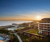 VOYAGE BELEK GOLF & SPA