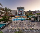 WHITE CITY BEACH HOTEL (ADULTS ONLY)