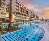 DIAMOND DELUXE HOTEL SPA