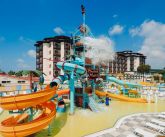 SELECTUM FAMILY RESORT