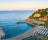 SENZA GARDEN HOLIDAY CLUB