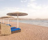 BARCELO TIRAN SHARM