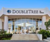 DOUBLETREE BY HILTON SHARKS BAY - BEACH SIDE/MOUNTAIN SIDE
