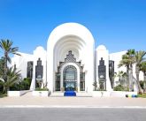 RADISSON BLU PALACE RESORT & THALASSO