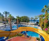 SEALIFE BUKET RESORT & SPA