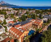ASTORIA HOTEL KEMER